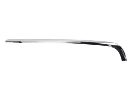 listwa-zderzaka-tyl-p-pasuje-do-mercedes-c-klasa-w202-sedan-03-93-06-97