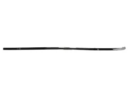 listwa-zderzaka-tyl-l-pasuje-do-mercedes-e-klasa-w210-sedan-07-99-03-03
