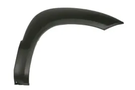listwa-nadwozia-na-blotnik-przod-p-pasuje-do-hyundai-tucson-08-04-03-10