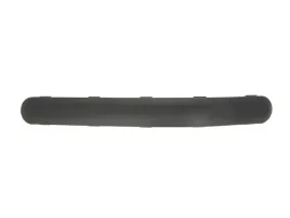 listwa-zderzaka-tyl-p-pasuje-do-ford-fusion-08-02-09-05-5703-05-2576972p