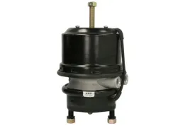 silownik-hamulcowy-05-bct14-24-g01