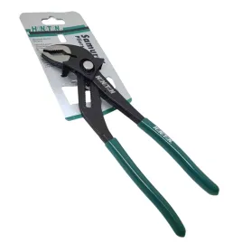 sczypce-zaba-do-rur-240mm-h5240-honiton