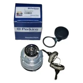 stacyjka-385202910-10000-46816-perkins-403c-11