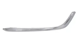 listwa-atrapy-zderzaka-przod-l-pasuje-do-opel-insignia-a-06-13-03-17