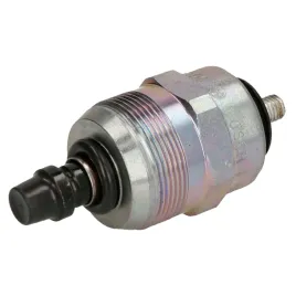 cewka-gaszenia-new-holland-case-2852741-87474152-bosch