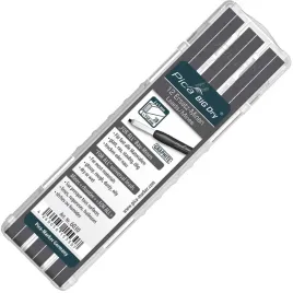 pica-6030-zestaw-12-wkladow-grafitowych-do-olowkow-stolarskich-for-all-bau