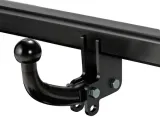 hak-holowniczy-oris037-351