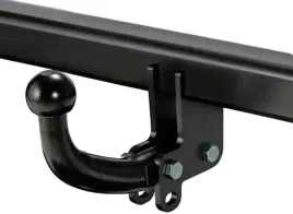 hak-holowniczy-oris037-351