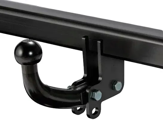 hak-holowniczy-oris037-351