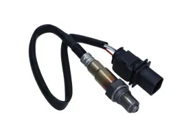 sonda-lambda-bmw-25-30d-e60-61-59-0092-maxgear