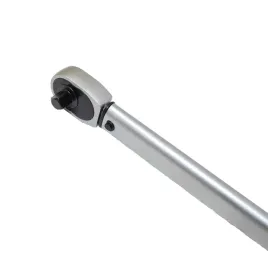 klucz-dynamometryczny-1-2-70-350nm-h-414-honiton