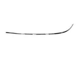 listwa-zderzaka-przod-l-pasuje-do-mercedes-e-klasa-w212-01-09-01-13