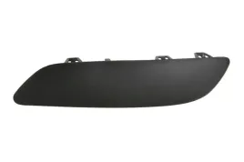 listwa-zderzaka-przod-l-pasuje-do-peugeot-307-09-05-04-12