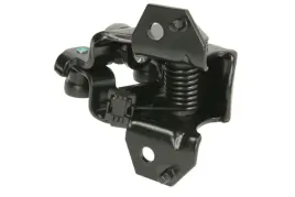 wozek-drzwi-bocznych-srodek-l-pasuje-do-citroen-berlingo-ii-peugeot