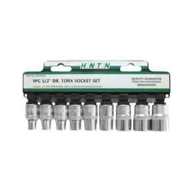 zestaw-nasadek-torx-1-2-9elm-h4009-honiton
