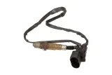 sonda-lambda-vw-planarna-59-0080-maxgear