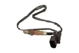 sonda-lambda-vw-planarna-59-0080-maxgear