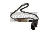 sonda-lambda-vw-planarna-59-0080-maxgear-stan-nowy