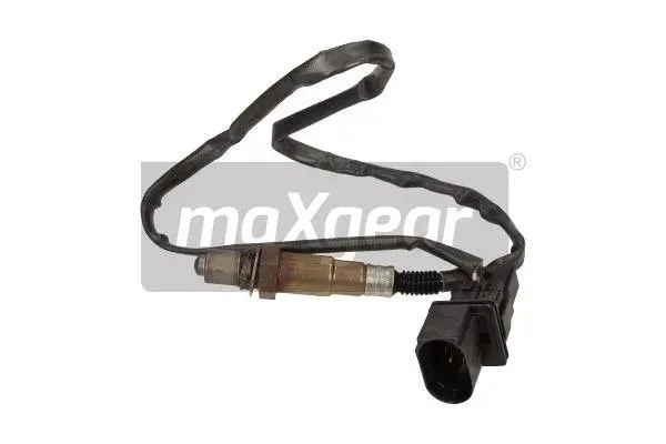 sonda-lambda-vw-planarna-59-0080-maxgear