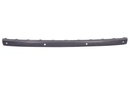 listwa-zderzaka-tyl-pasuje-do-mercedes-e-klasa-w211-sedan-03-02-04-06