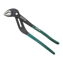 szczypce-zaba-do-rur-300mm-h5241-honiton