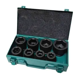 zestaw-nasadek-udarowych-3-4-19-41mm-h6108-honiton