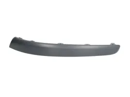 listwa-zderzaka-tyl-p-pasuje-do-opel-astra-h-hatchback-03-04-05-14
