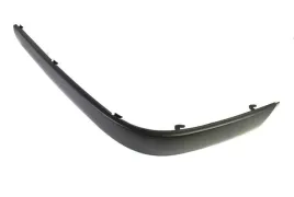 listwa-zderzaka-przod-l-pasuje-do-bmw-3-e36-09-90-09-93-5703-05-0060921p