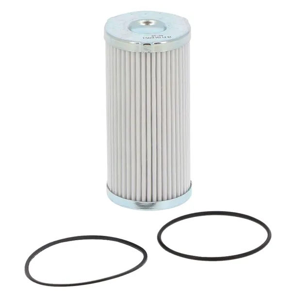 filtr-hydrauliczny-sh61153-hifi