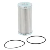 filtr-hydrauliczny-sh61153-hifi