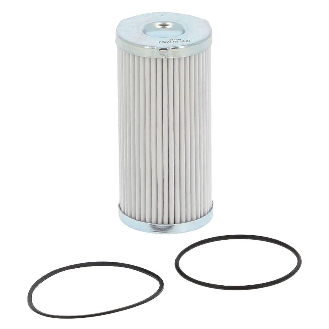 filtr-hydrauliczny-sh61153-hifi-stan-nowy