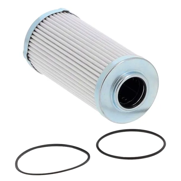filtr-hydrauliczny-sh61153-hifi-stan-nowy