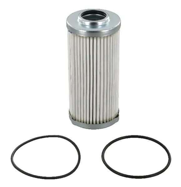 filtr-hydrauliczny-sh61153-hifi-numer-katalogowy-oryginalu-6005003244-er5000-244194830