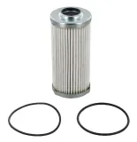 filtr-hydrauliczny-sh61153-hifi-numer-katalogowy-oryginalu-6005003244-er5000-244194830