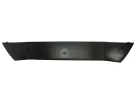 listwa-zderzaka-przod-pasuje-do-citroen-c3-ii-11-09-03-13