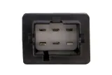 sonda-lambda-7-05270-81-0-pie-stan-nowy