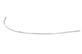 listwa-zderzaka-tyl-l-pasuje-do-mercedes-e-klasa-w212-sedan-01-09-01-13