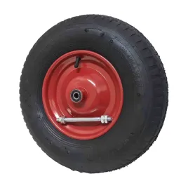 kolo-kpl-do-taczki-4-80-4-00-8-6pr-wzmocnione