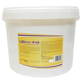 vipover-drink-po-porodowy-witaminowy-6kg-over