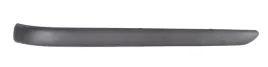listwa-zderzaka-tyl-p-pasuje-do-bmw-3-e46-sedan-06-01-09-06
