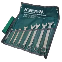 zestaw-kluczy-plasko-oczkowych-6-22-h0132-honiton