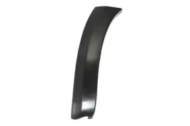 listwa-nadwozia-na-blotnik-przod-l-pasuje-do-toyota-rav4-iii-11-05-02-09