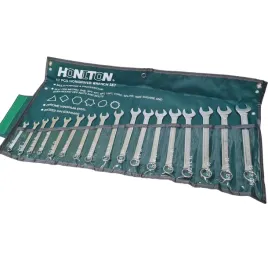 klucze-plasko-oczkowe-6-22mm-17el-honidriver-h0117