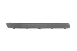 listwa-zderzaka-tyl-l-pasuje-do-opel-corsa-c-10-03-12-09-5703-05-5023971q