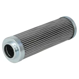 wklad-hydrauliki-proxima-power-93-4029-zamiennik