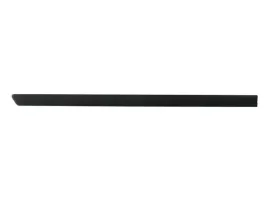 listwa-nadwozia-na-drzwi-tyl-p-pasuje-do-vw-golf-iv-5d-08-97-06-06