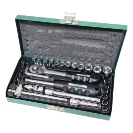 zestaw-nasadek-i-bitow-1-4-33elm-h1133-honiton