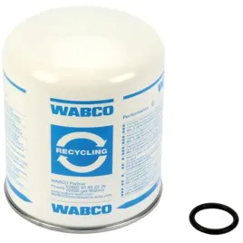 filtr-osuszacza-powietrza-4324102227-wabco