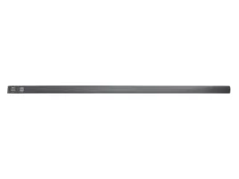 listwa-nadwozia-na-drzwi-przod-p-pasuje-do-opel-astra-f-4-5d-09-91-07-94