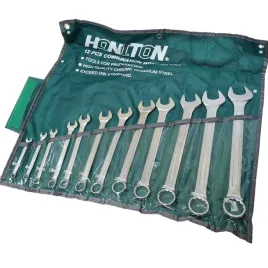 klucze-plasko-oczkowe-6-22mm-12elm-h0134-honiton